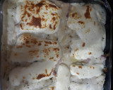 Foto del paso 5 de la receta: Pastel de brócoli