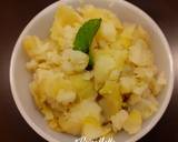 Pani Puri recipe step 5 photo