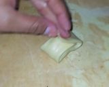 Foto langkah ke 9 dari resep Bolen Pisang.