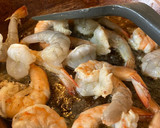 Foto langkah ke 1 dari resep Gami udang.