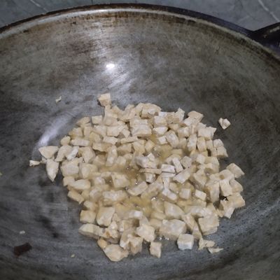 Langkah 4