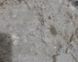 A picture of step 1 of Papri chat.