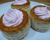Foto del paso 4 de la receta Merengue