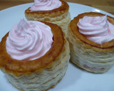 Foto del paso 4 de la receta: Merengue