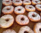 Foto del paso 12 de la receta: Donas Cubanas 🇨🇺