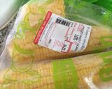 รูปขั้นตอนการทำที่ 3 ของ เส้นเล็กผัดไข่ (อาหารเด็ก/ไม่ปรุงรส)