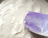 Foto del paso 6 de la receta: Bizcochuelo con 3 ingredientes