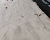 Foto del paso 6 de la receta: Canelones de carne al horno
