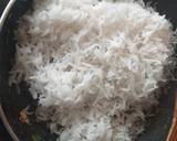 Schezwan Fried Rice recipe step 14 photo