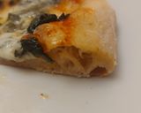 Foto del paso 4 de la receta: Masa pizza napolitana al 65%