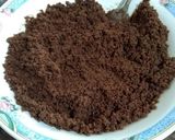 Foto del paso 2 de la receta: Postre de Nutella y mousse de chocolate