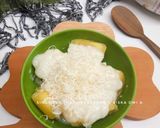 Foto langkah ke 5 dari resep Singkong Thai Fibercreme.