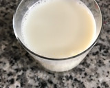 Foto del paso 2 de la receta: Salmón con salsa de queso