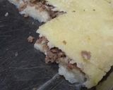 Foto del paso 3 de la receta: Pastel de carne sin papa!