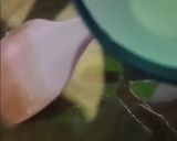 Foto del paso 2 de la receta: Dulce de leche vegano🤓