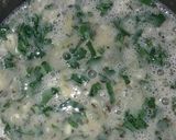 Foto del paso 2 de la receta: Condimento para milanesas