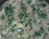 Foto del paso 2 de la receta: Condimento para milanesas
