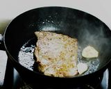 Hình bước làm 3 của món CƠM BÒ BÍT TẾT NHẬT BẢN | SUTEKIDON - STEAK RICE BOWL