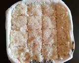 Khopra Pak recipe step 4 photo