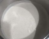 Foto del paso 19 de la receta: Quebab de pechuga de pollo al horno con patatas