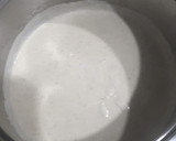 Foto del paso 19 de la receta: Quebab de pechuga de pollo al horno con patatas
