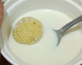 Foto langkah ke 5 dari resep Cheese Ball.