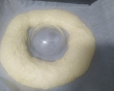 Foto del paso 6 de la receta: Mis Roscones de reyes, súper ricos, este año me tocó hacer 4