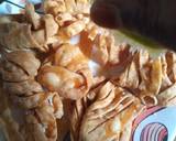 Dublan/diblan me kwakwamatakin girki16 hoto