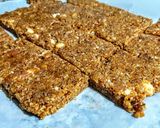 Foto del paso 4 de la receta: TURRÓN De🐣Yemas...!