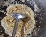 Foto langkah ke 1 dari resep Nasi Goreng Keju.
