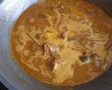 Cara Membuat Rendang daging anti gagal ala Sasa 5