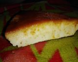 Foto del paso 8 de la receta: Budín de Pan🍞🍮