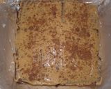 Foto del paso 2 de la receta: Chocotorta!!! 🌈🌈
