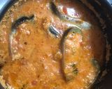 Foto del paso 5 de la receta: Bagre en Salsa Criolla
