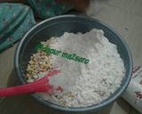 Foto langkah ke 2 dari resep Kripik tempe homemade.