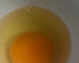 Foto del paso 6 de la receta: Changua cundiboyacense