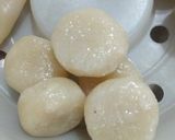 Foto langkah ke 4 dari resep Cilok Tahu.