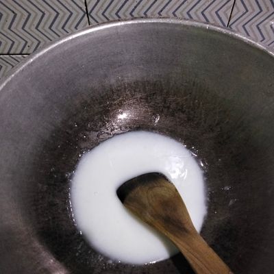 Langkah 2