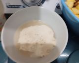 Foto langkah ke 3 dari resep Oliebollen.