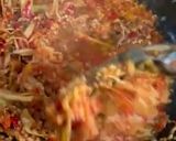 Foto langkah ke 4 dari resep Sambal bunga kecombrang.