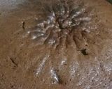 Foto del paso 4 de la receta: Bizcochuelo de chocolate