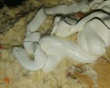 Foto del paso 6 de la receta: Chupe de jaiba