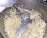 Foto del paso 1 de la receta: Budín Inglés 🍩