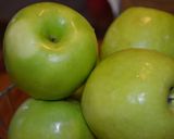Foto del paso 8 de la receta: Mermelada de Manzanas verdes
