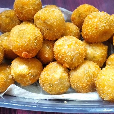 Langkah 5