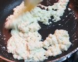 Paneer Mango Roll (பன்னீர் மேங்கோ ரோல்) ரெசிபி ஸ்டேப் 2 புகைப்படம்