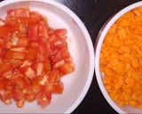 પુડલા(Pudla Recipe in Gujarati) રેસીપી સ્ટેપ2ફોટો