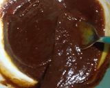 Foto del paso 7 de la receta: Dulce de batata con chocolate