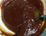 Foto del paso 7 de la receta: Dulce de batata con chocolate
