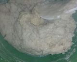 Foto langkah ke 1 dari resep Pempek Dos.